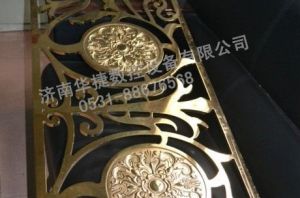 宁德寿宁县金属/铝/铜板样品