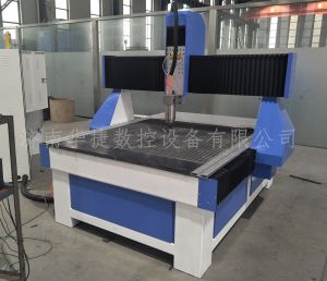 宁德寿宁县新款小型木工雕刻机